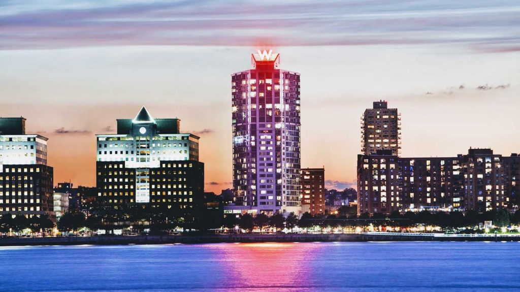 Bluestone Group Real Estate Investment Banking Bluestone Group Real