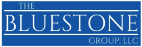 Bluestone Group Real Estate Investment Banking